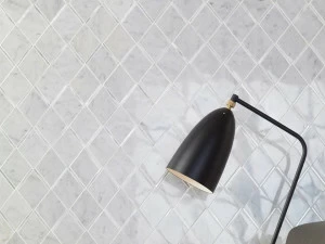 L'ANTIC COLONIAL Мозаика Victorian mosaics