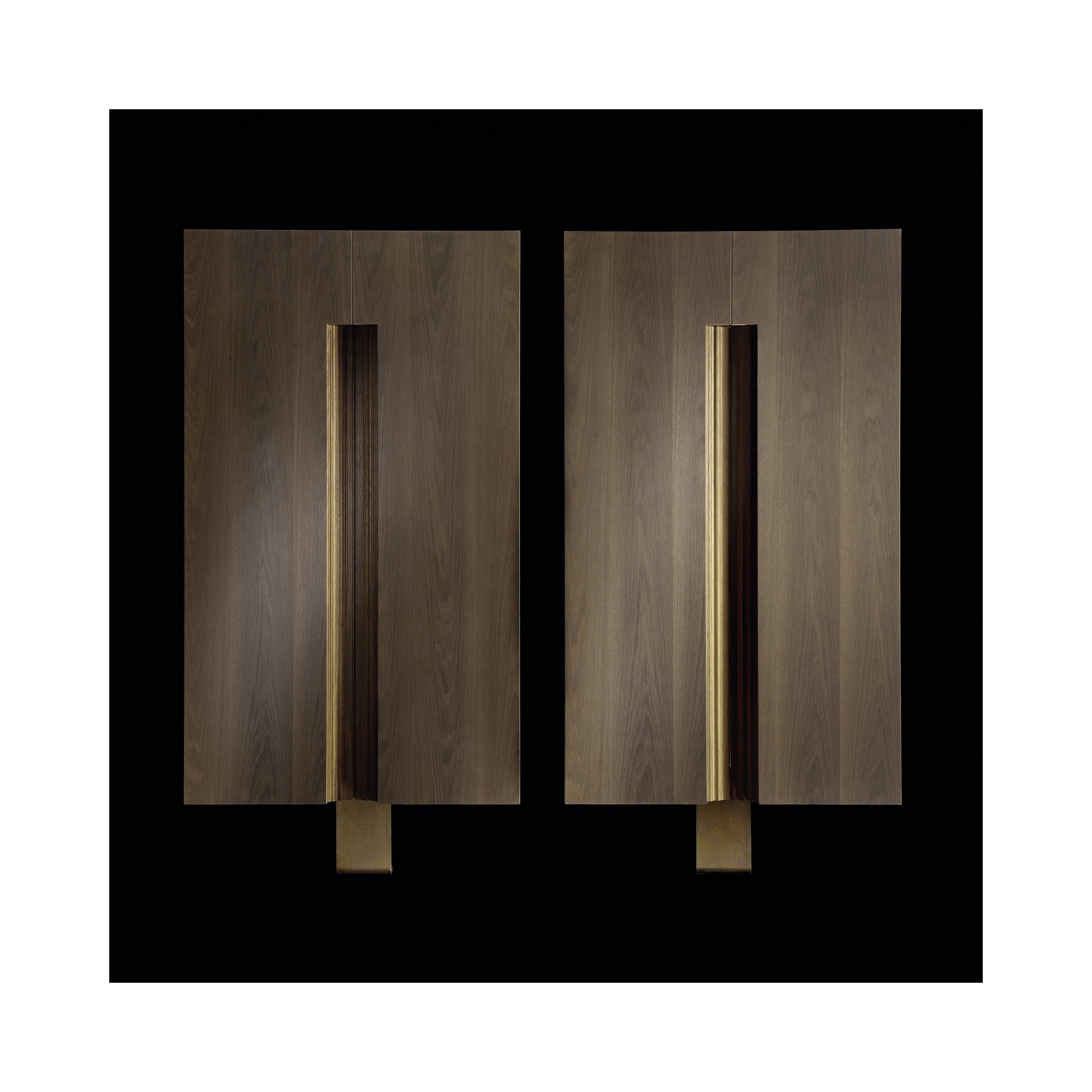 Буфет / Frame Cabinet Henge sun-id-373426 - Вид №1