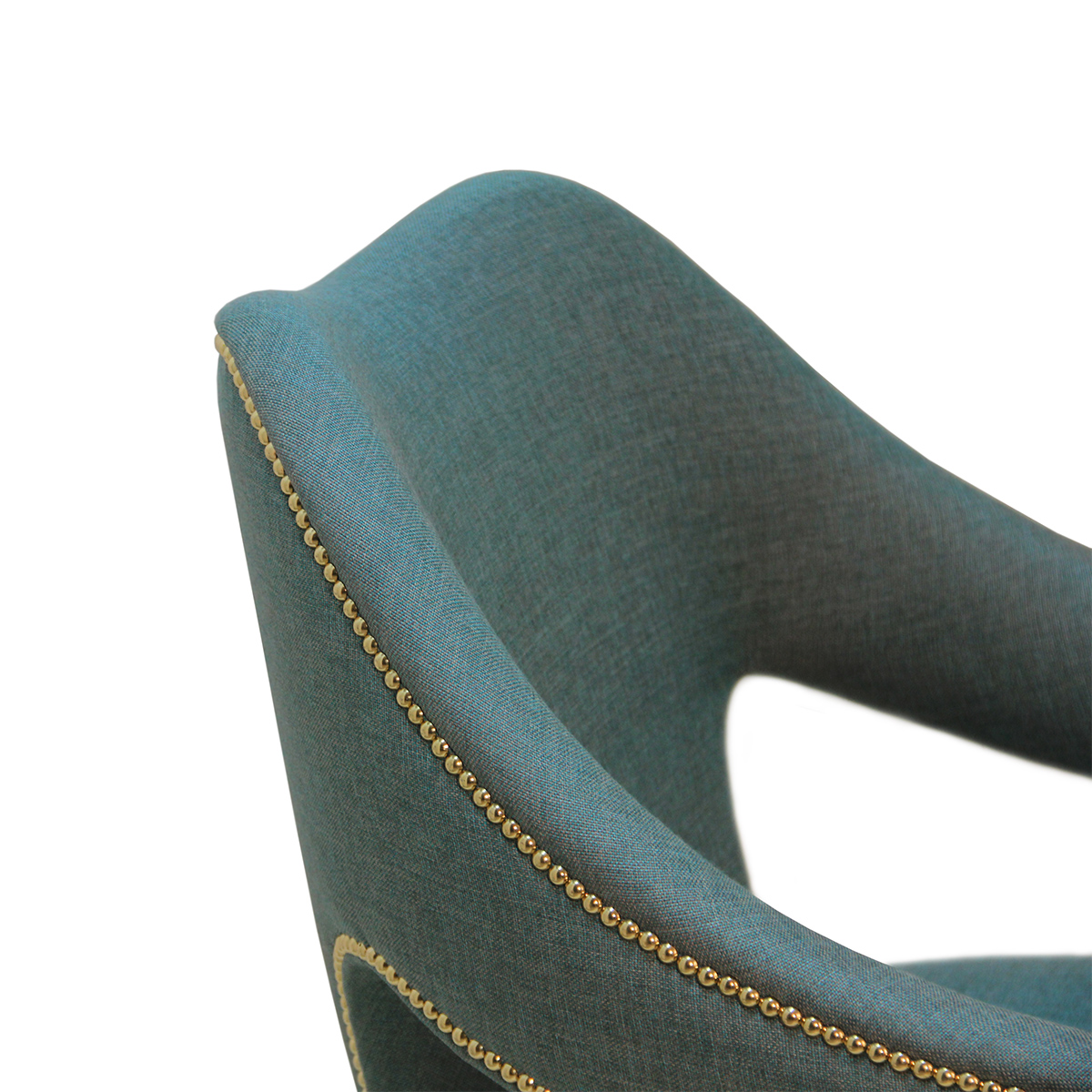 Кресла Nº 20 Armchair Covethouse BRABBU  - Вид №2