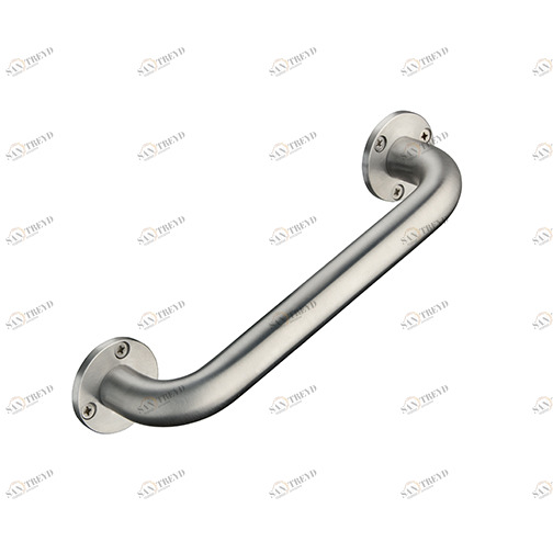 CRIAX040 Поручень 25 см. Cristina Rubinetterie 