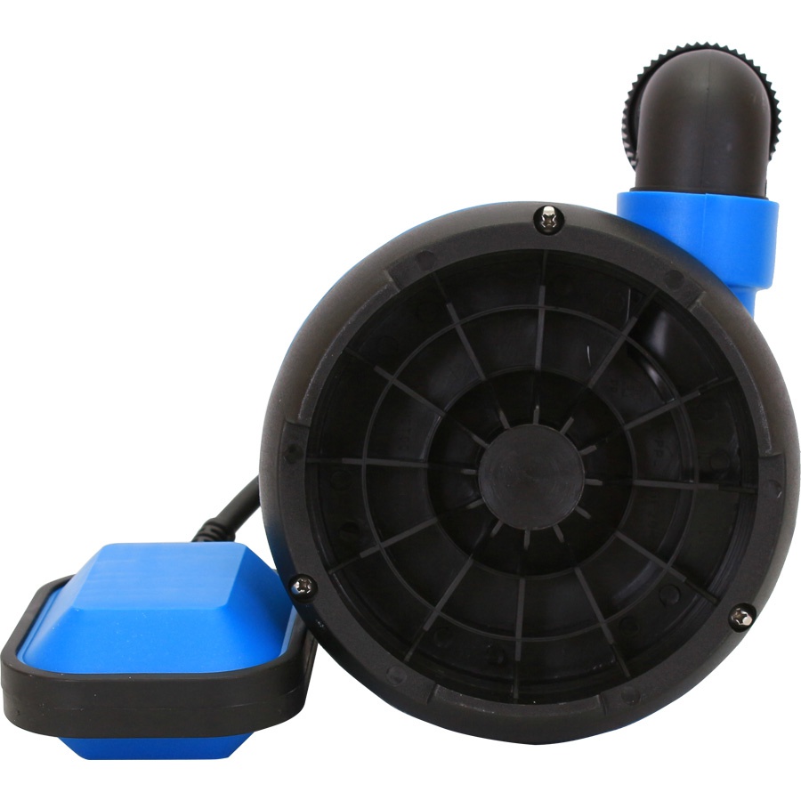 44937 Калибр Насос погружной центробежный   НПЦ- 250/5П  - Вид №6