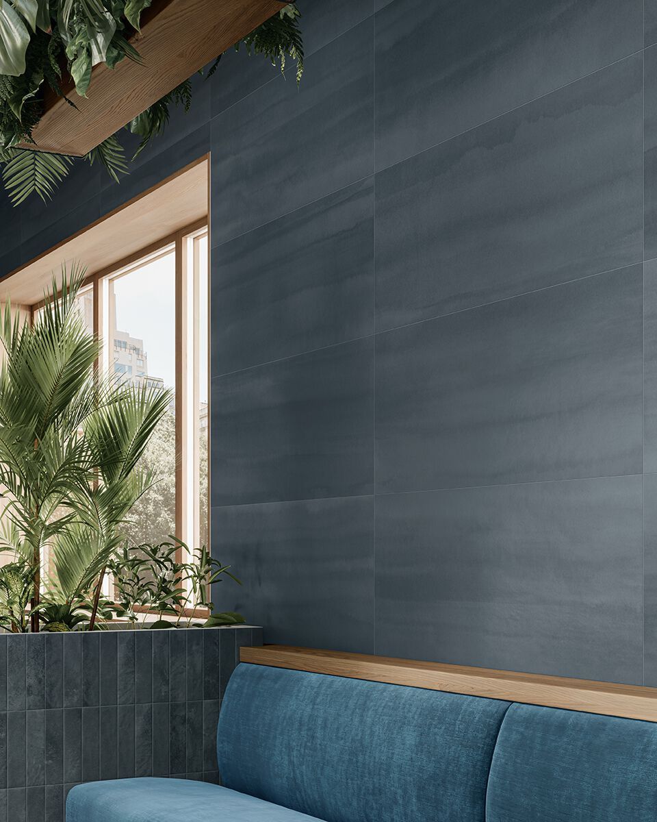 Керамогранит Marca Corona вуаль ARCH-00066723 - Вид №8