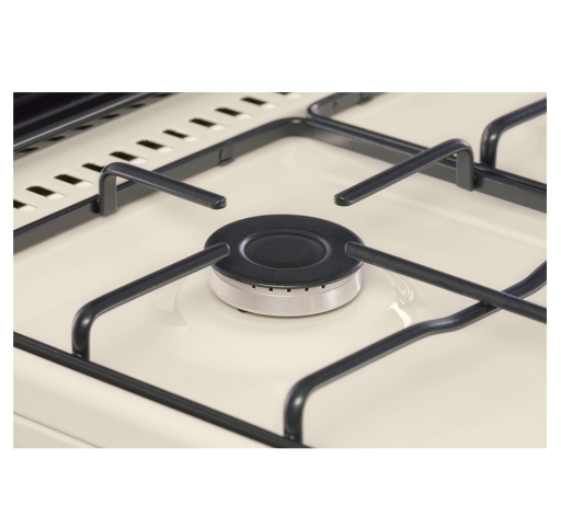 9016703 Газовая плита NORDFROST GG 6061 Y бежевый STDN-0053732 - Вид №5