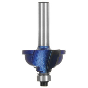 Фреза ЗУБР 28709-31.8 5306832