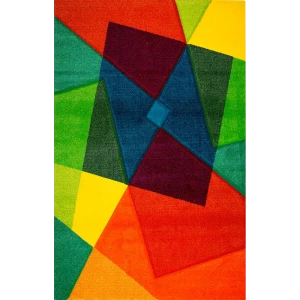 Ковёр Chic 22AKA, 1.6х2.3 м 82172390 STLM-2196540