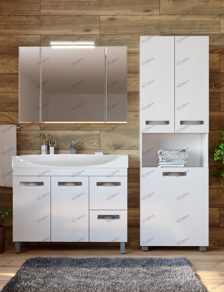 Plaza 1050 Santreyd sun-id-665229