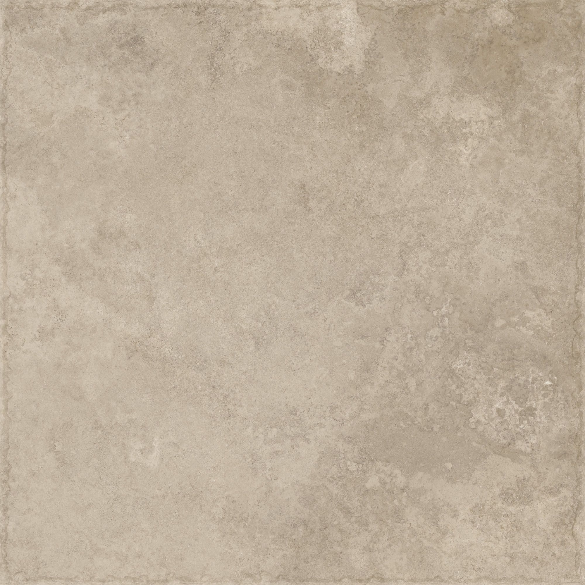 Пол / облицовка из керамогранита с эффектом камня Ceramiche Caesar Histoire ARCH-00148098 - Вид №43