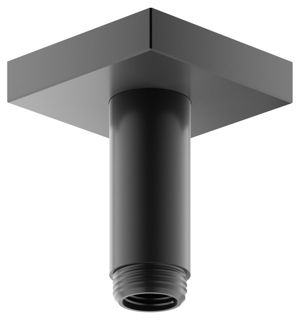 53089070302 Душевой кронштейн DN 15 KEUCO Brausen und Brausezubehör - Вид №6