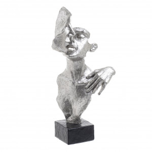 3870287.0008 декор настольный TO4ROOMS