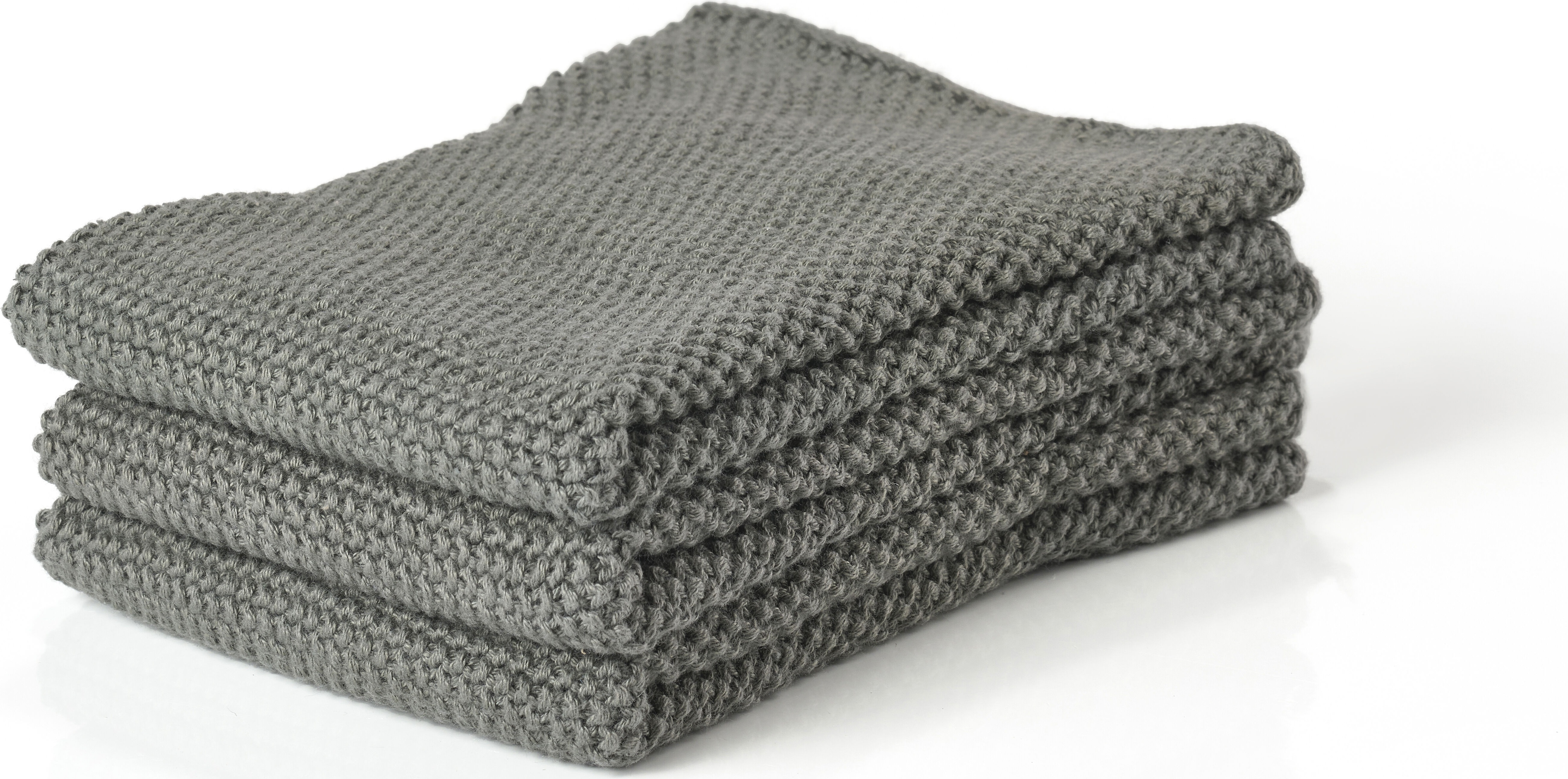 29082 ветошь для уборки 3 шт. Zone Denmark  - Вид №2