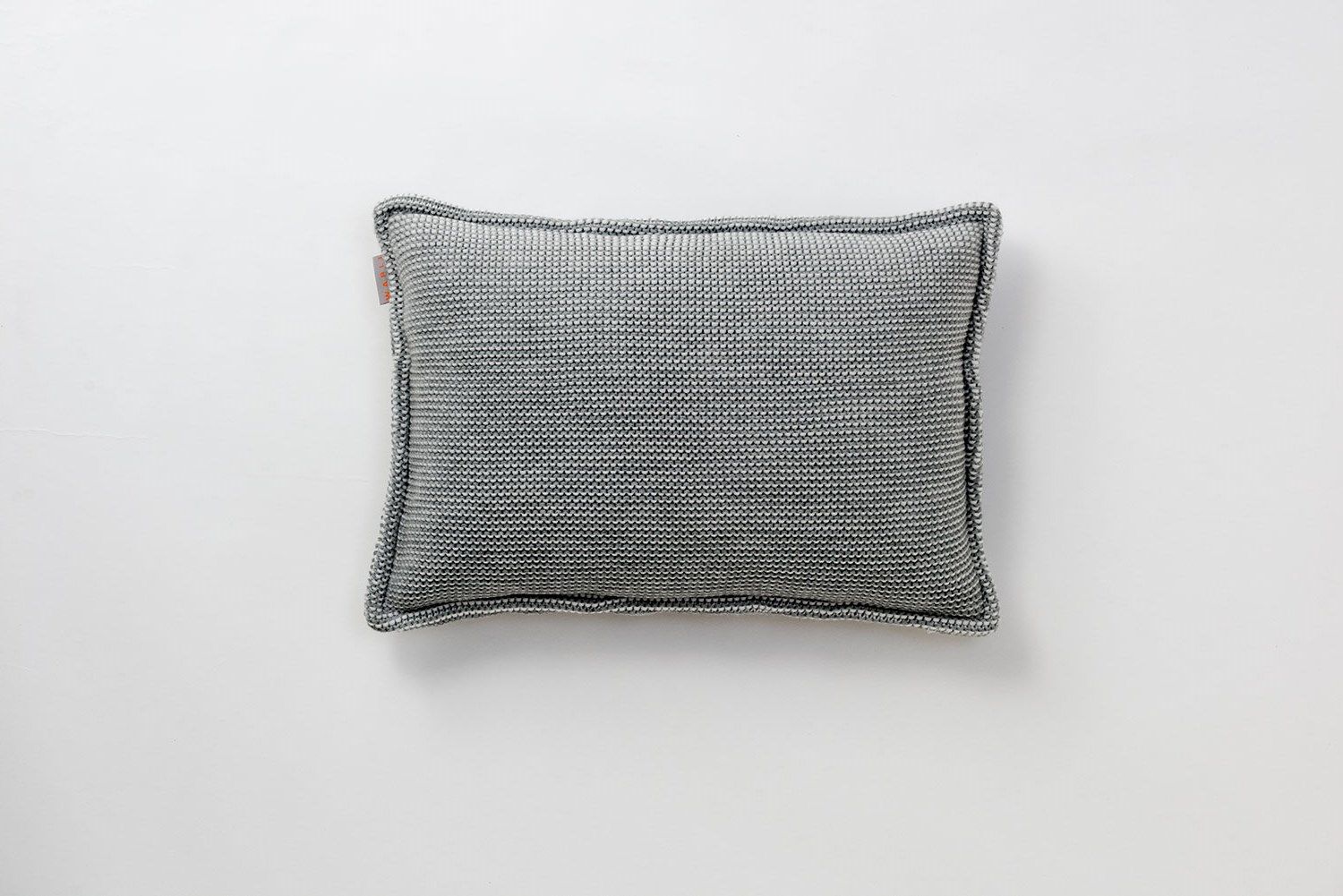 Наружная подушка Warli сайт ARCH-00075017 - Вид №3