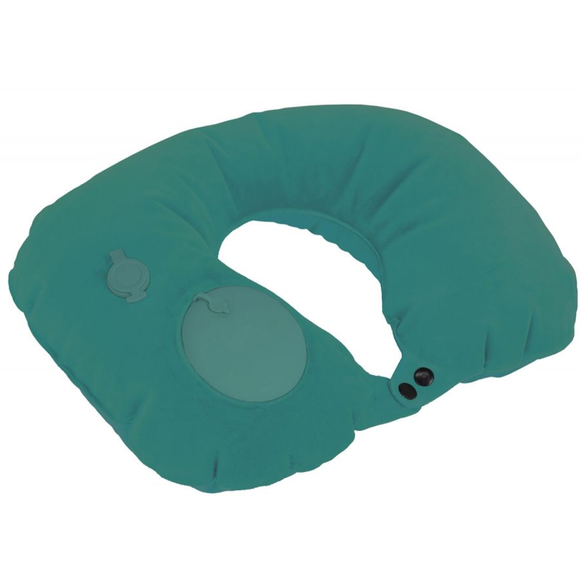 70-91Blue Подушка для путешествий 70-91 Travelite 