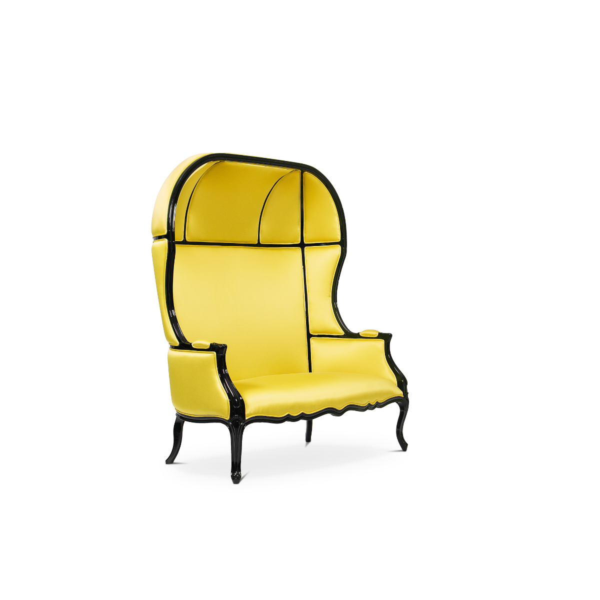 Диваны Namib Sofa Covethouse BRABBU  - Вид №1