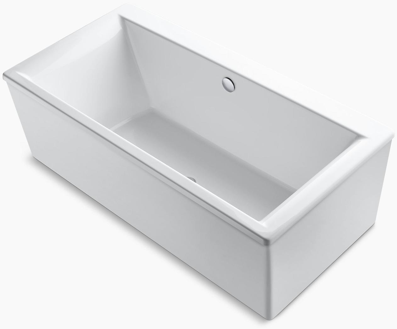 KOHLER Stargaze 72 K-6366-0  - Вид №1