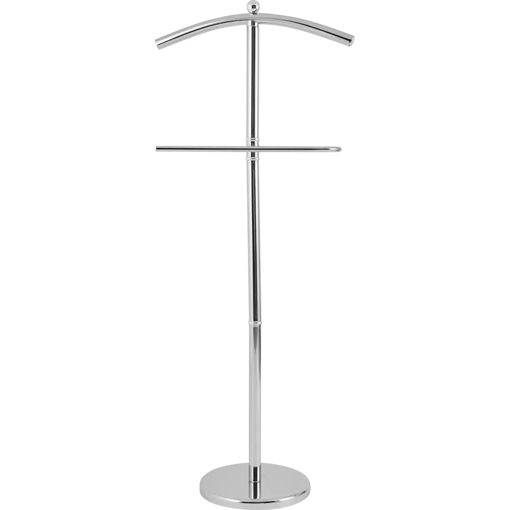 Напольная вешалка UniStor Vincent для элегантного хранения одежды 86153915 Vicent STLM-0066558 - Вид №2