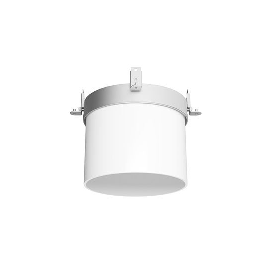 ST-90 Iride_in Насадка для душа Antoniolupi 