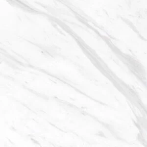 TERMA КЕРАМОГРАНИТ БЕЛЫЙ 40Х40