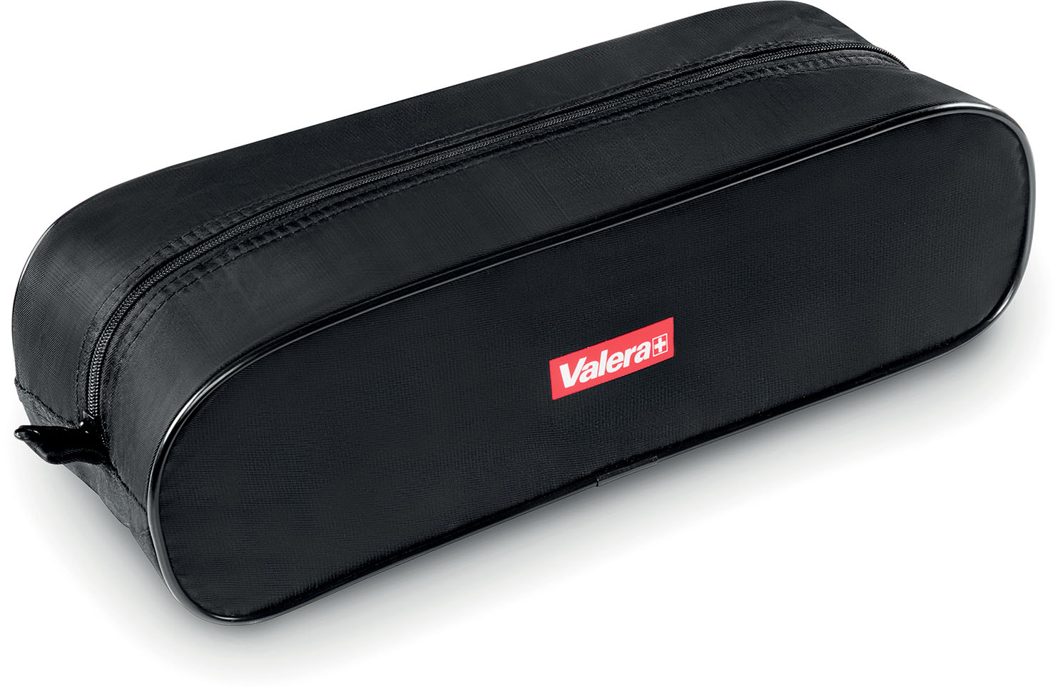 Valera Swiss'X - SUPER Brush & Shine Set Мод. 100.20 / IS - комбинированная система для разглаживания + одновременной чистки щеткой. 51000603  - Вид №4