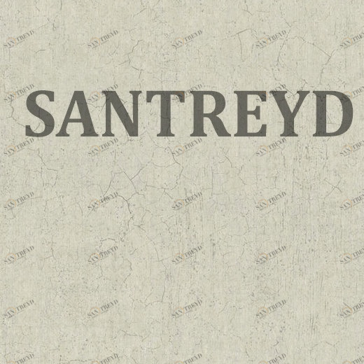 AN41108 Обои Seabrook Antoinette