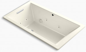 KOHLER  K-1173-XHGH-96