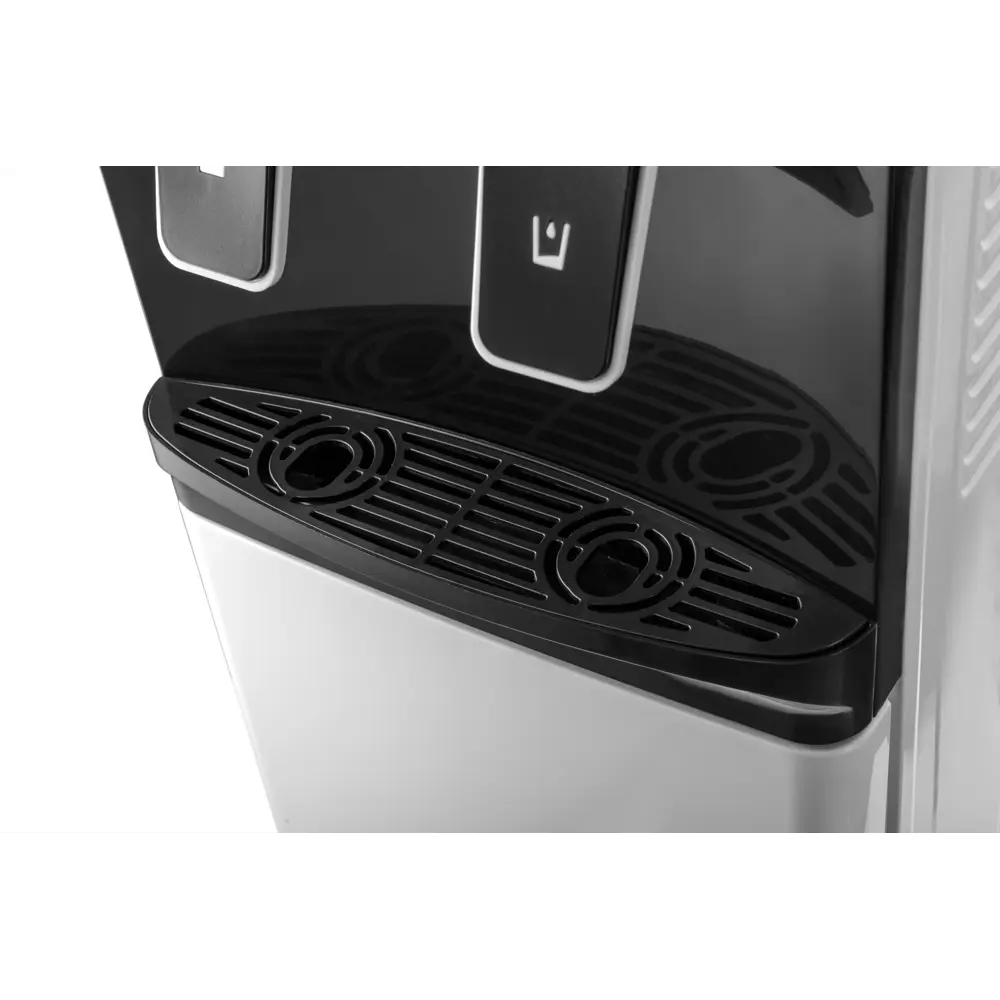 Кулер для воды напольный верхняя загрузка A.E.L. LD-AEL-85C белый STLM-2103974 - Вид №11