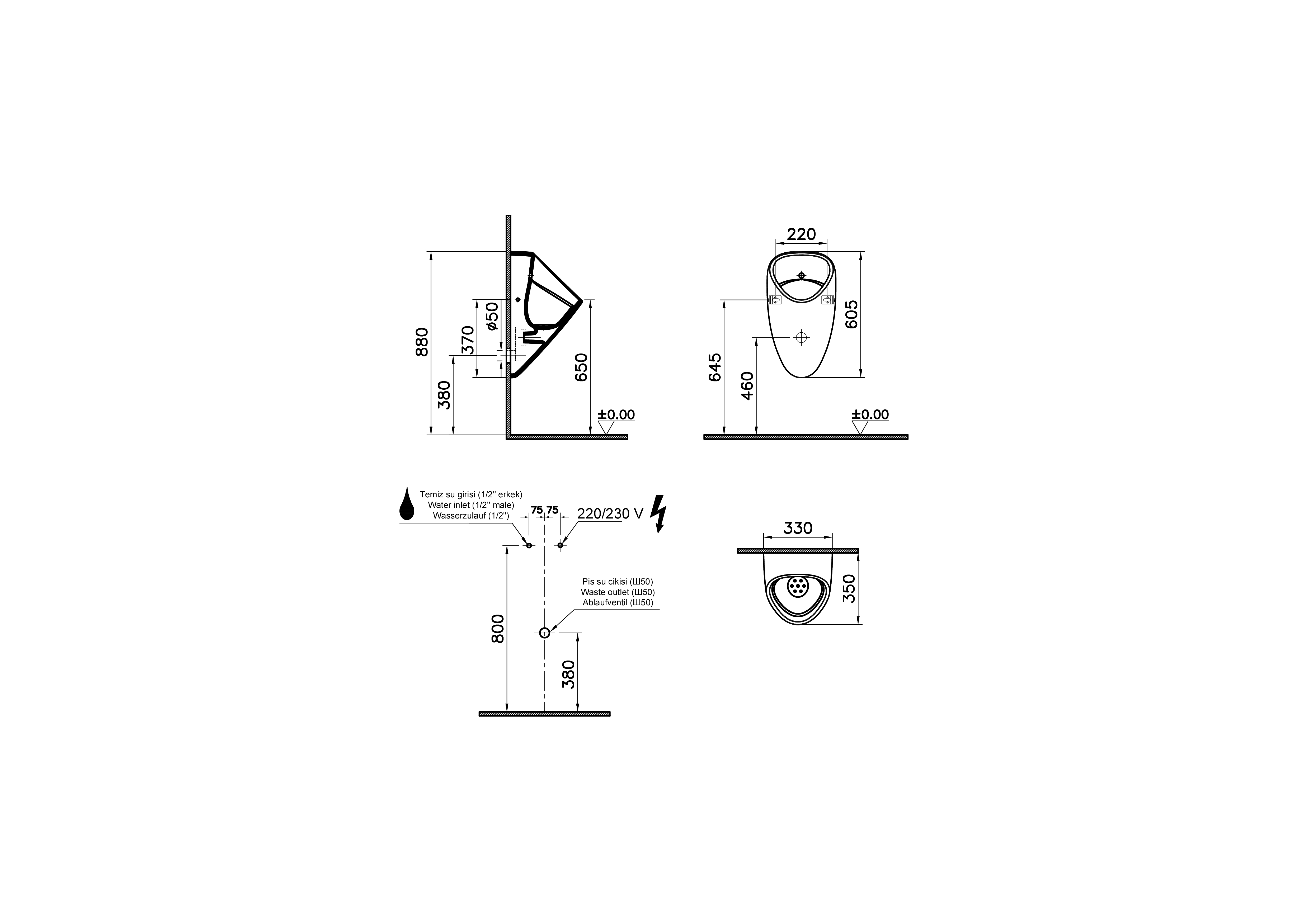 7808B001-5331  Vitraglobal Plural - Вид №1