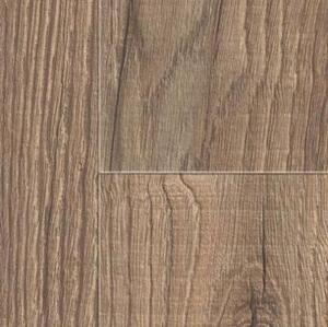 Ламинат Haro Дуб Скульптура