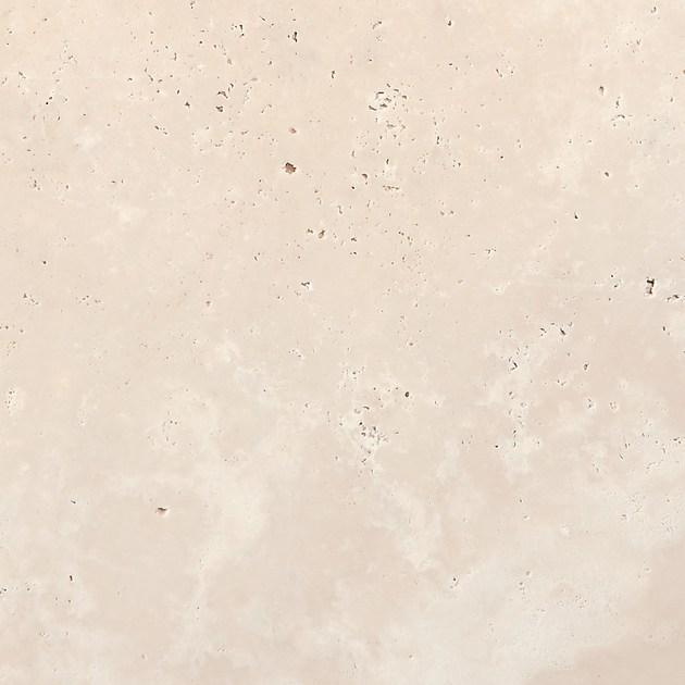 RAMA 1956 Напольная / настенная плитка из натурального камня Rocce elegant sun-id-1347581 - Вид №3