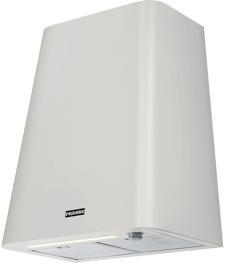 335.0530.199 Better, вытяжка fsmd 508 gy Franke Franke Smart Deco 