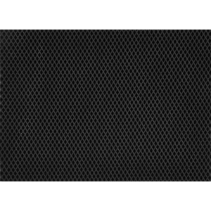 Santreyd Коврик придверный ЭВА с ромбовидным узором 84302764