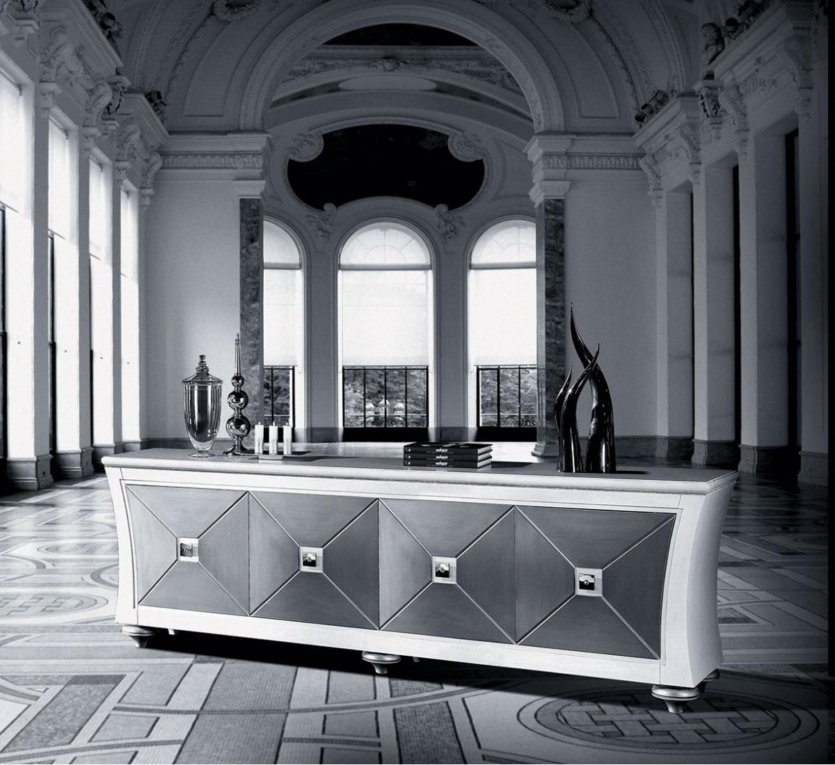 106647 Сервант 10041 Llass Wonderland Santreyd