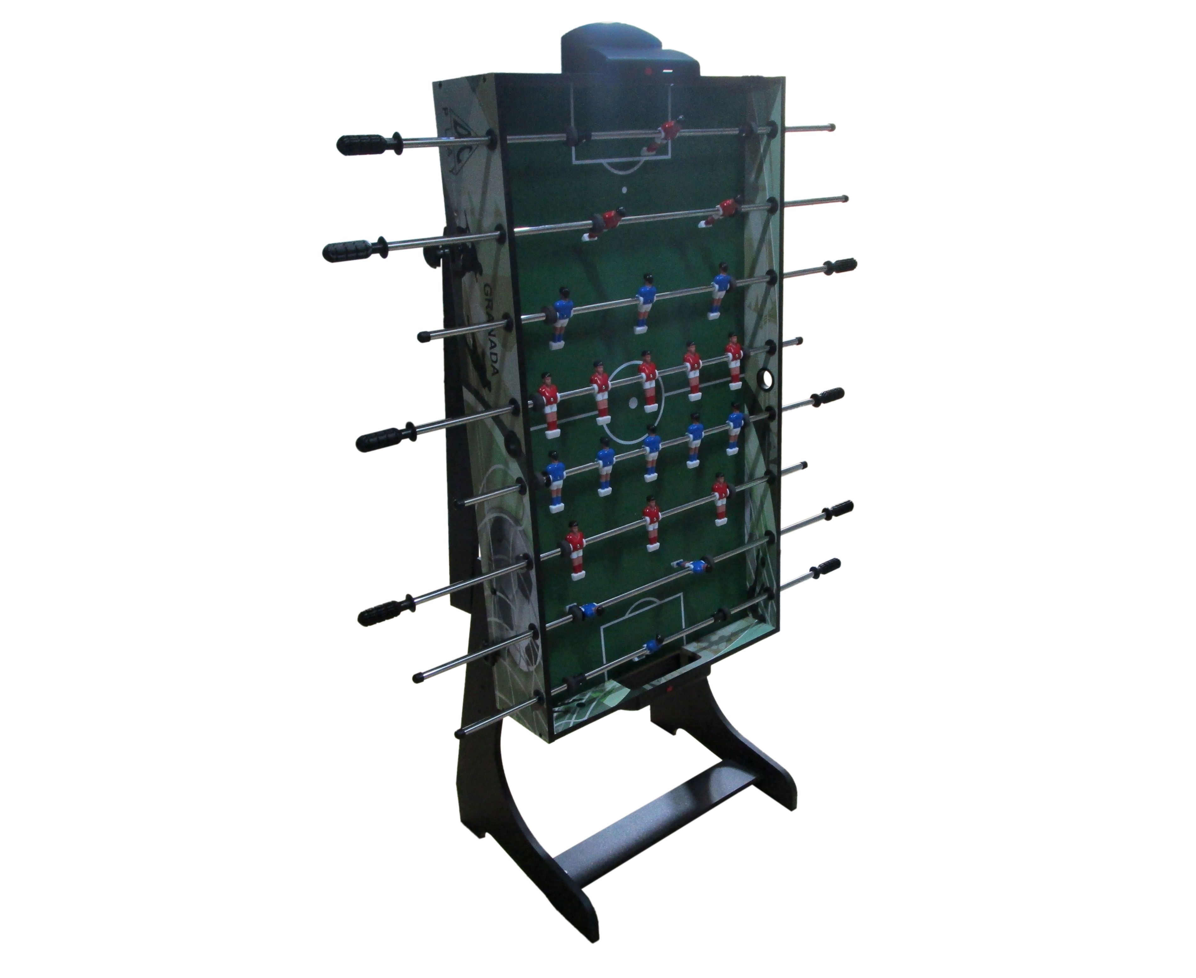 GRANADA Настольный футбол granada DFC  - Вид №4
