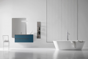 Комплект мебели 09 Arcom Gold