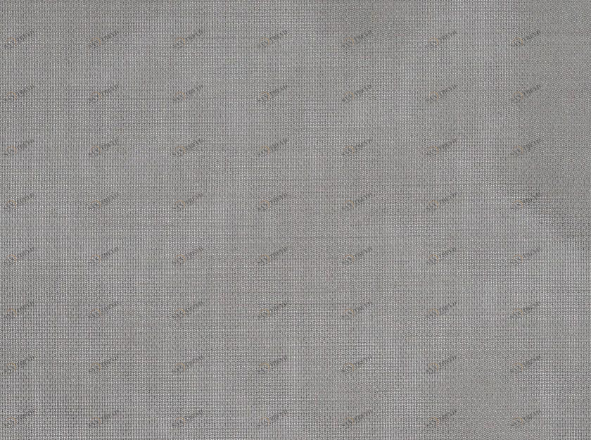 KOHRO Полиэфирная ткань для штор  K0057052 