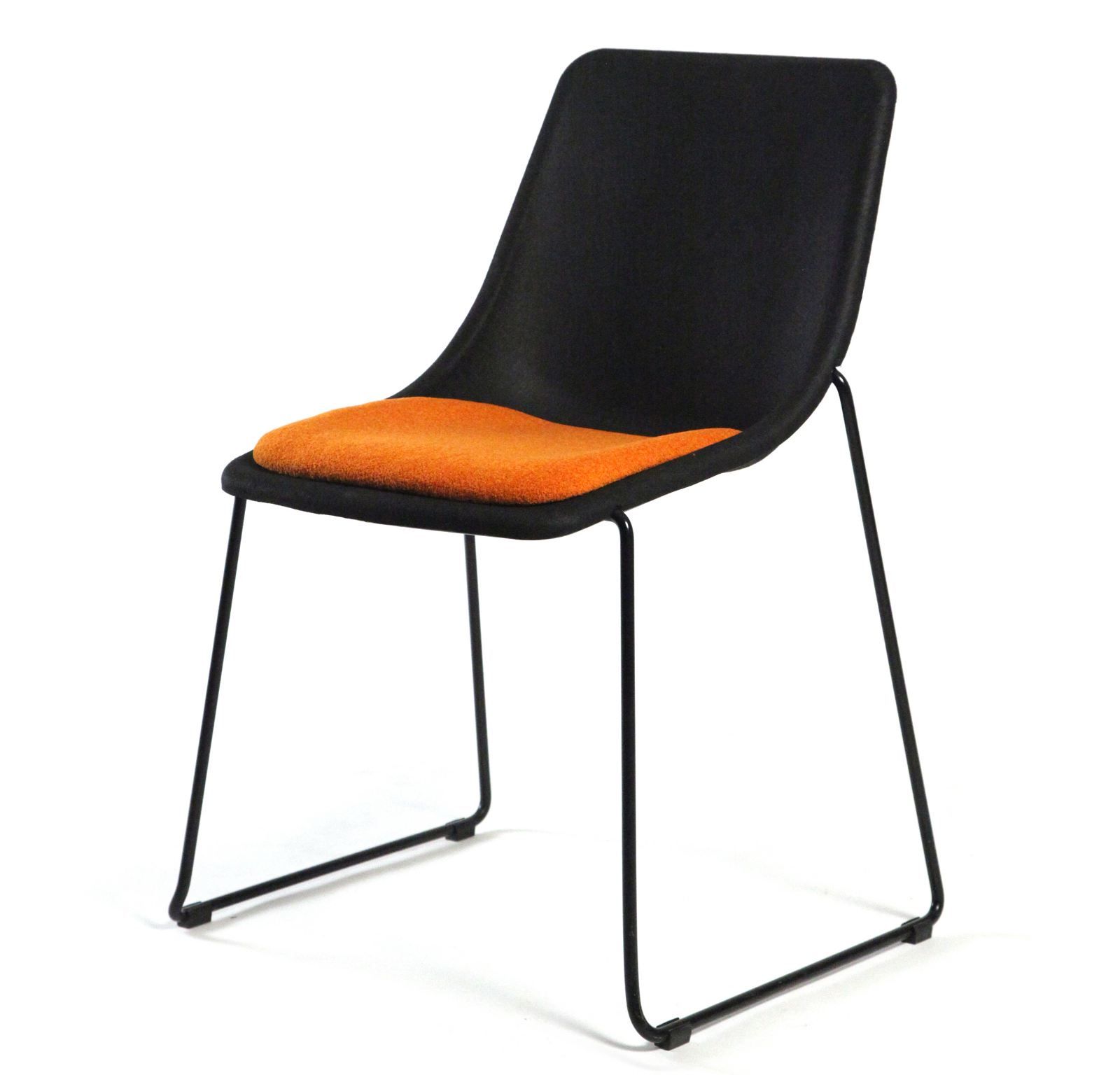 Штабелируемый стул для салазок Inno Кола ARCH-00030063 - Вид №13