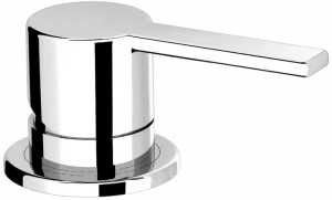 Fir Italia Напольный пульт дистанционного управления Sweet 46 4651050