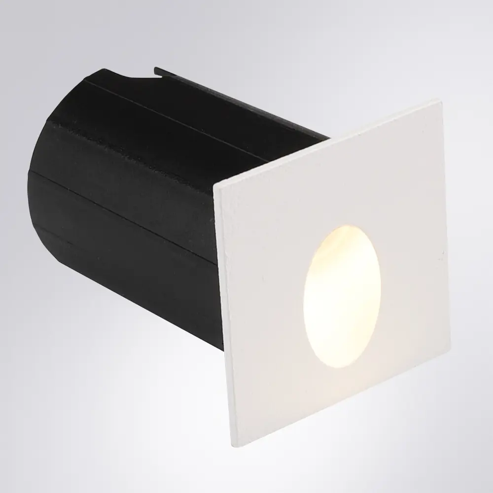 Arte Lamp Piazza — уличный светильник для ландшафтного дизайна 89373073 STLM-1548008