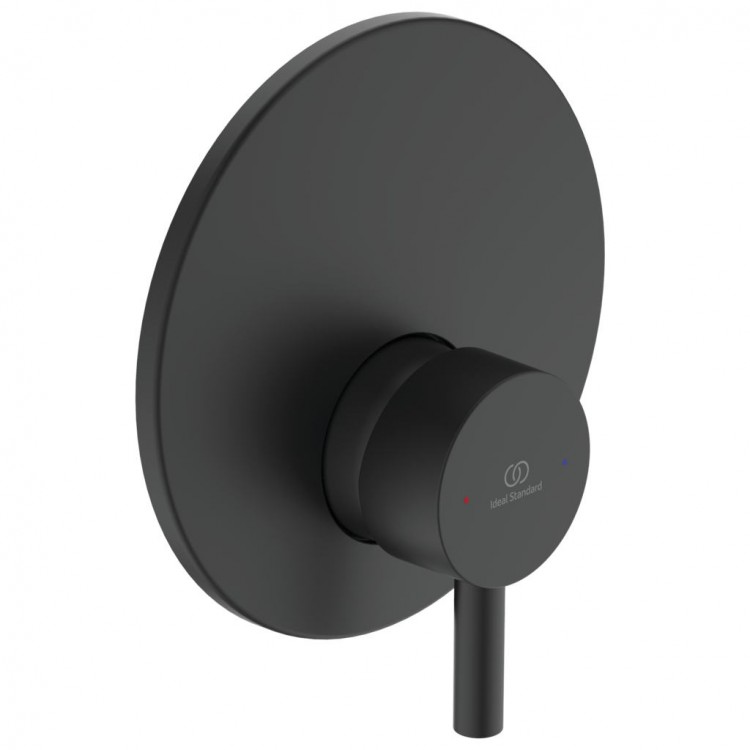 A6940XG Встраиваемый смеситель для душа Ideal Standard CERALINE