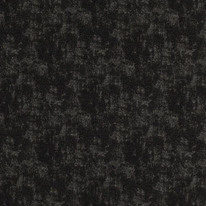 Рулон обоев NATIVE NTV29459364. Основа велюр