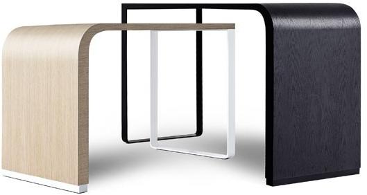 Lapalma Модульный стол из пустотелого профиля Brunch sun-id-1496818 - Вид №6