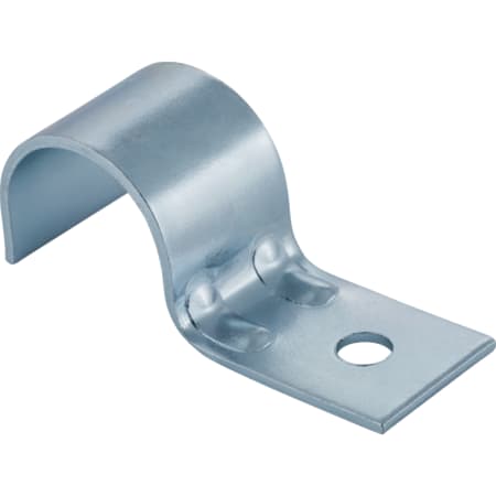 601.761.00.1 Скоба Geberit для трубы одинарная Geberit 