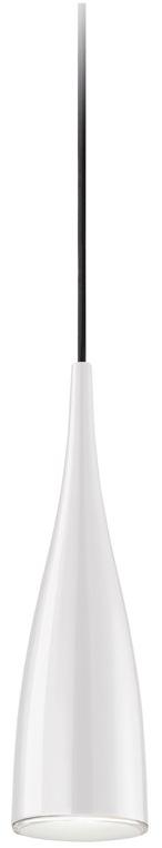 Grok Подвесной светодиодный светильник прямого света из стали sun-id-1488796 - Вид №3