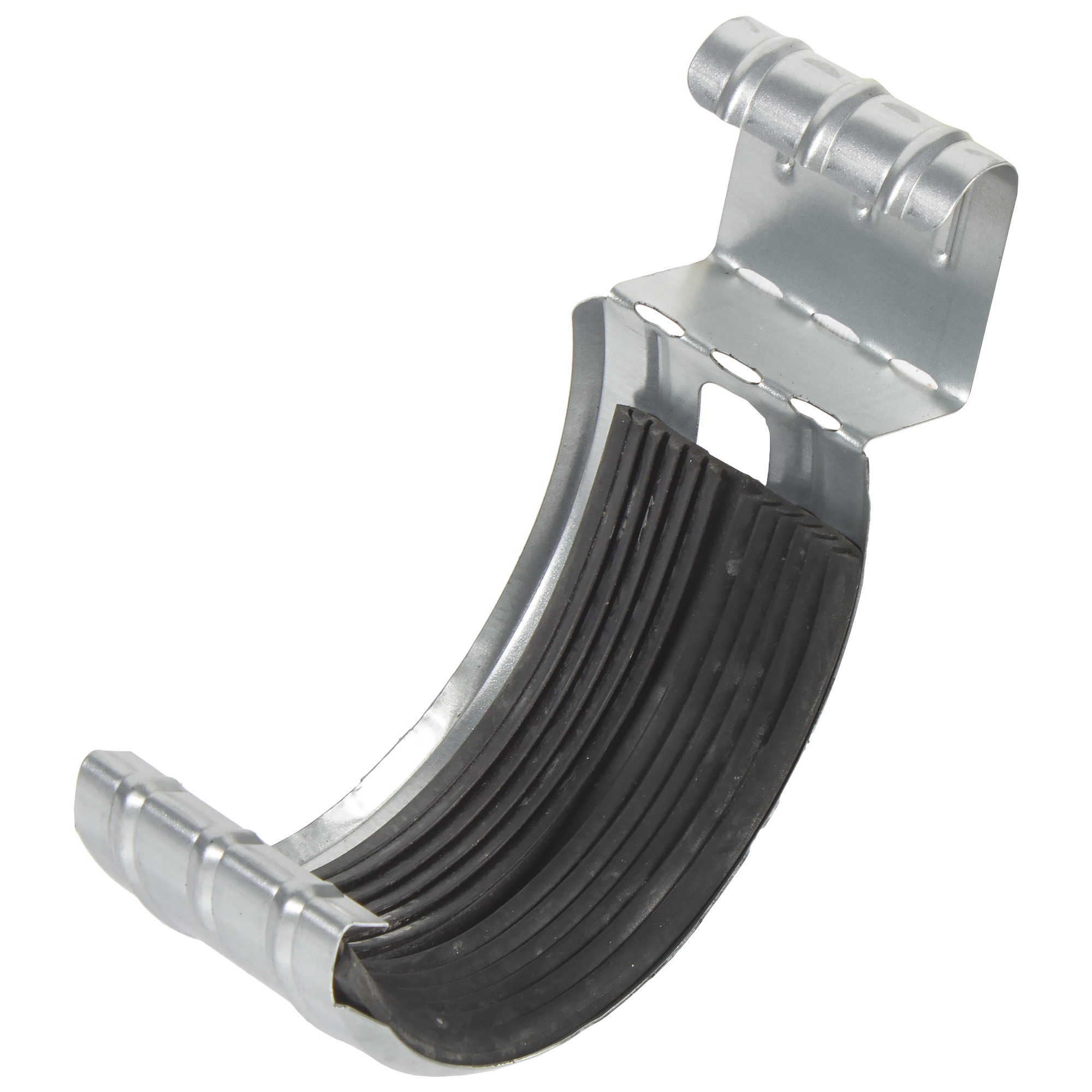 17880622 Соединитель желоба оцинкованный STLM-0008909 ИНТЕРПРОФИЛЬ 