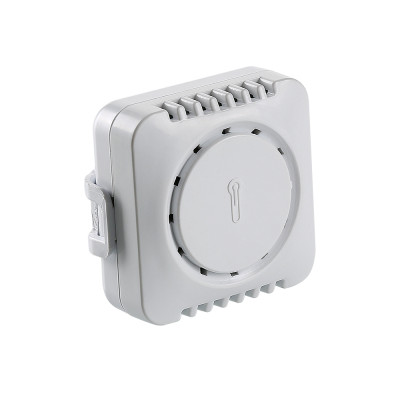 VT.C.MINI.0 Датчик температуры комнатный беспроводной Valtec 37 х 37 х 13 мм 