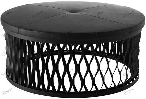 Karl Andersson Мягкий пуф sun-id-1419123