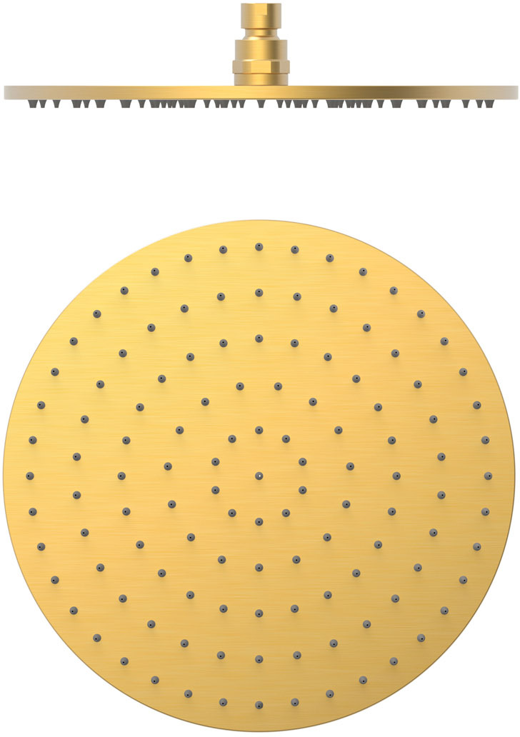 Насадка для душа-13413730OM TRES