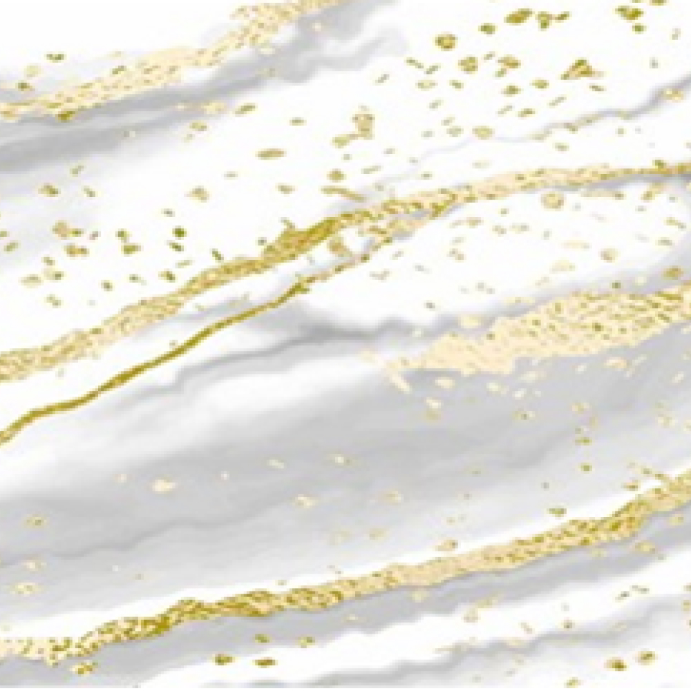 Кухонный фартук АБС Stella Light Рецциато 600*3000*0,75мм STSR-987