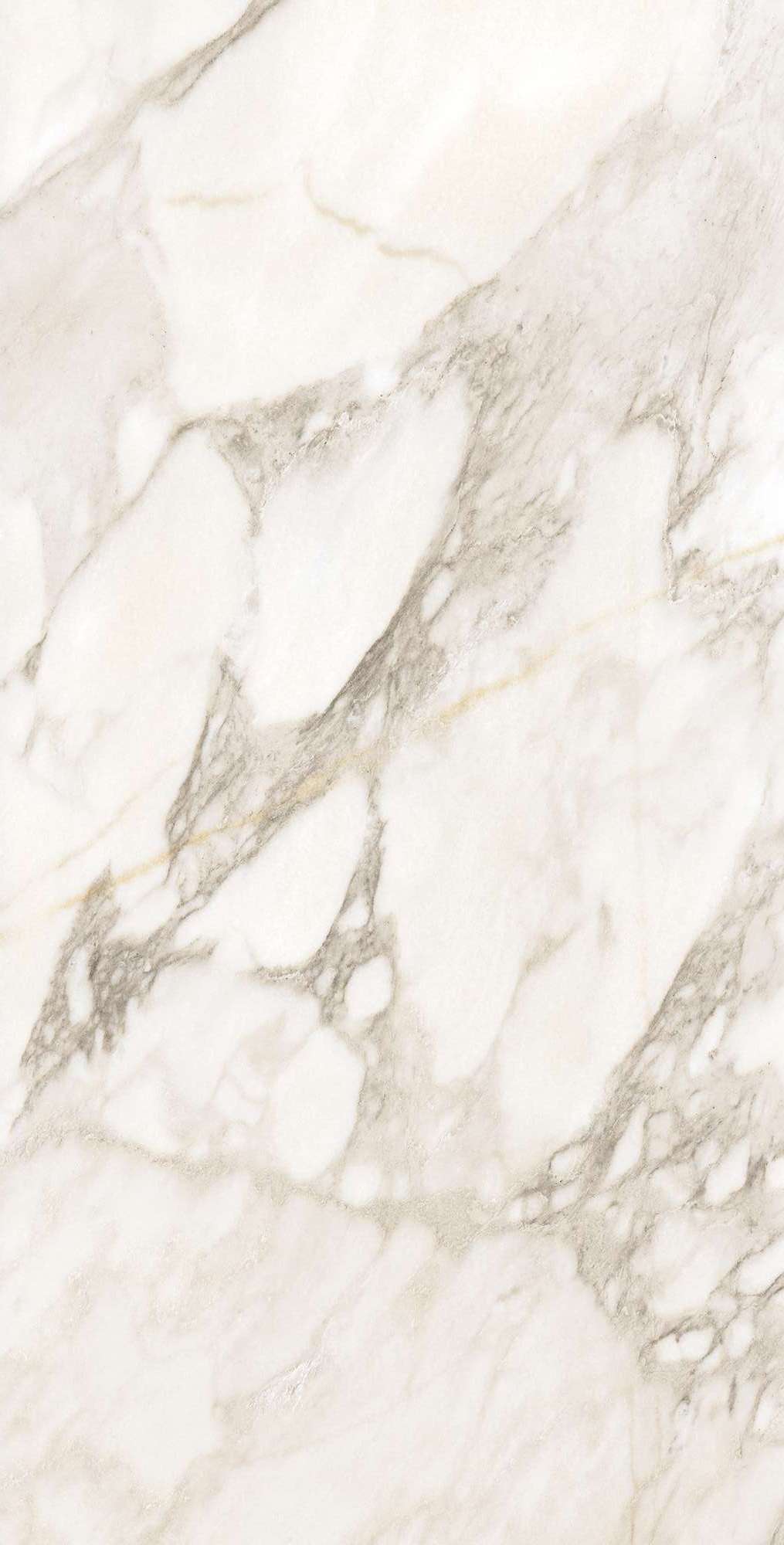 AURORA BEIGE — Элегантность мрамора в вашем интерьере FP1016-A Arcadia Ceramica - Вид №12