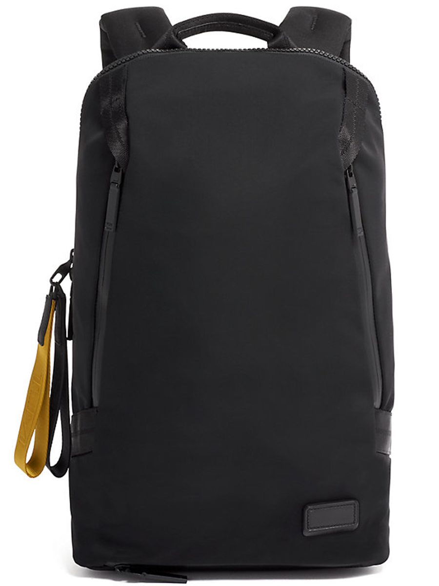 798678D Рюкзак Woods Backpack Tumi Tahoe 