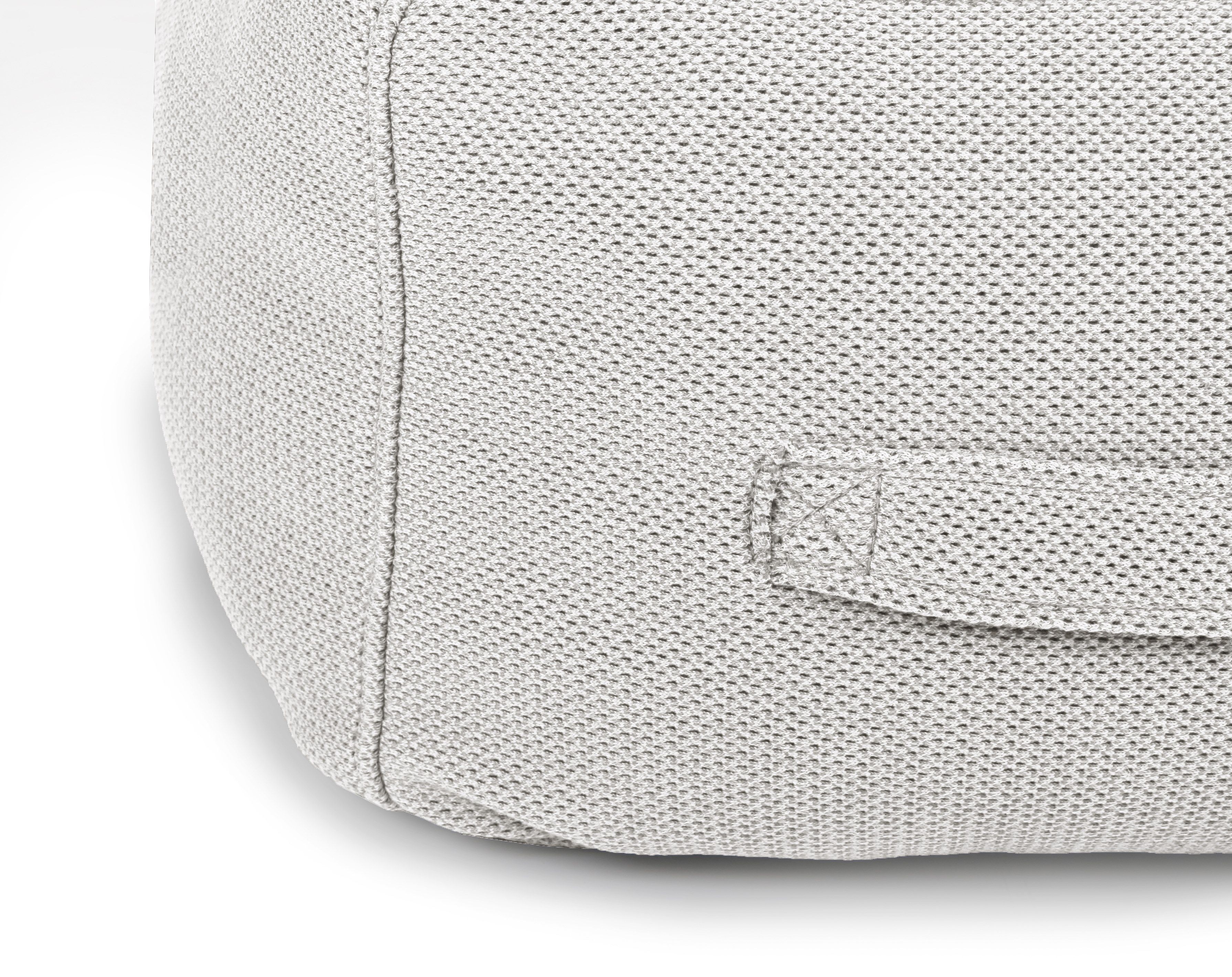 Квадратный садовый столик OGO PUF POOL ARCH-00051719 - Вид №41